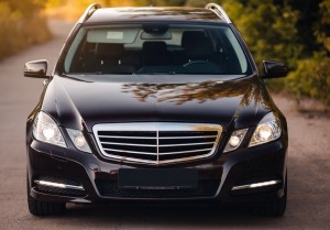 E class car mercedes