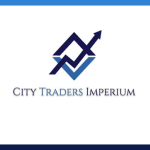 City Traders Imperium Offers Forex Education Services