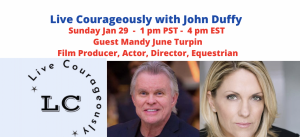 Screen Shot 2023 01 26 at 1 53 30 PM