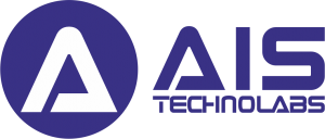 AIS Technolabs Unveils New Logo: Marking Its Achievements In Web, Mobile & Gaming App Development