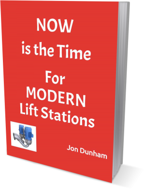 What every city needs today