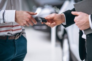 GetRentacar.com: A Game Changer for Global Car Rental Industry 