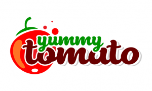 YUMMY TOMATO Launches 