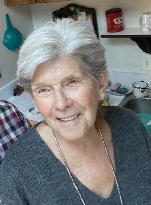 Lise Couture, BA, BEd, Spec Ed, Ear Reflexologist in Private Practice & Instructor for Auriculomedicine.