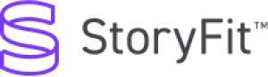 StoryFit Logo