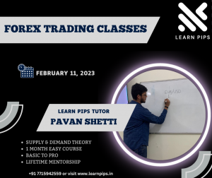 red and brown modern scholarship program facebook post 1