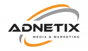 Adnetix Media