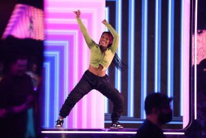 Digital Vocano Content Creators 