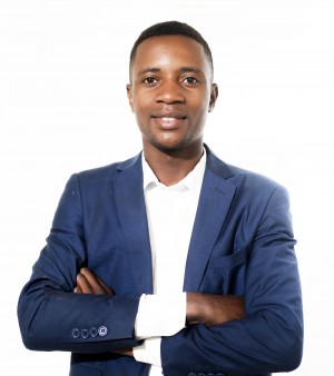 Get paid per likes and followers 