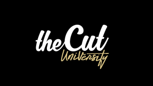 theCut Launches Online Mini Masterclasses for Barbers