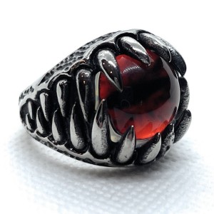 Dragon s Blood Ring