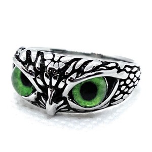 Unleash Your Inner Rebel with the Launch of Our Fearless Skull Jewelry Collection