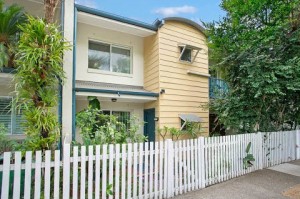 affordable international student housing sydney