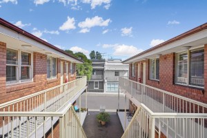 rent student apartment accommodation sydney camperdown