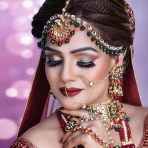 Bridal Makeup16 29