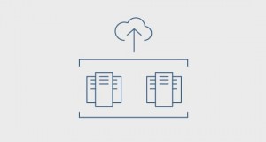 Affordable Enterprise Hosting in Zimbabwe - Digital Vocano 