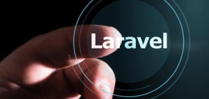 Digital Vocano - Best Java Applications Hosting Company in Zimbabwe 