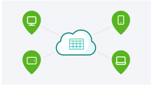 Digital Vocano-The Best Laravel Web Hosting Services in Zimbabwe