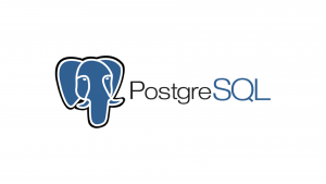 Postgresql Data base Hosting in Zimbabwe - Digital Vocano 