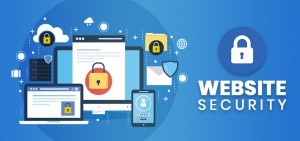 Website Security in Zimbabwe - Digital Vocano 