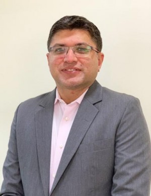 F99B8F07 992F 4150 8B30 04DBFD947CE0