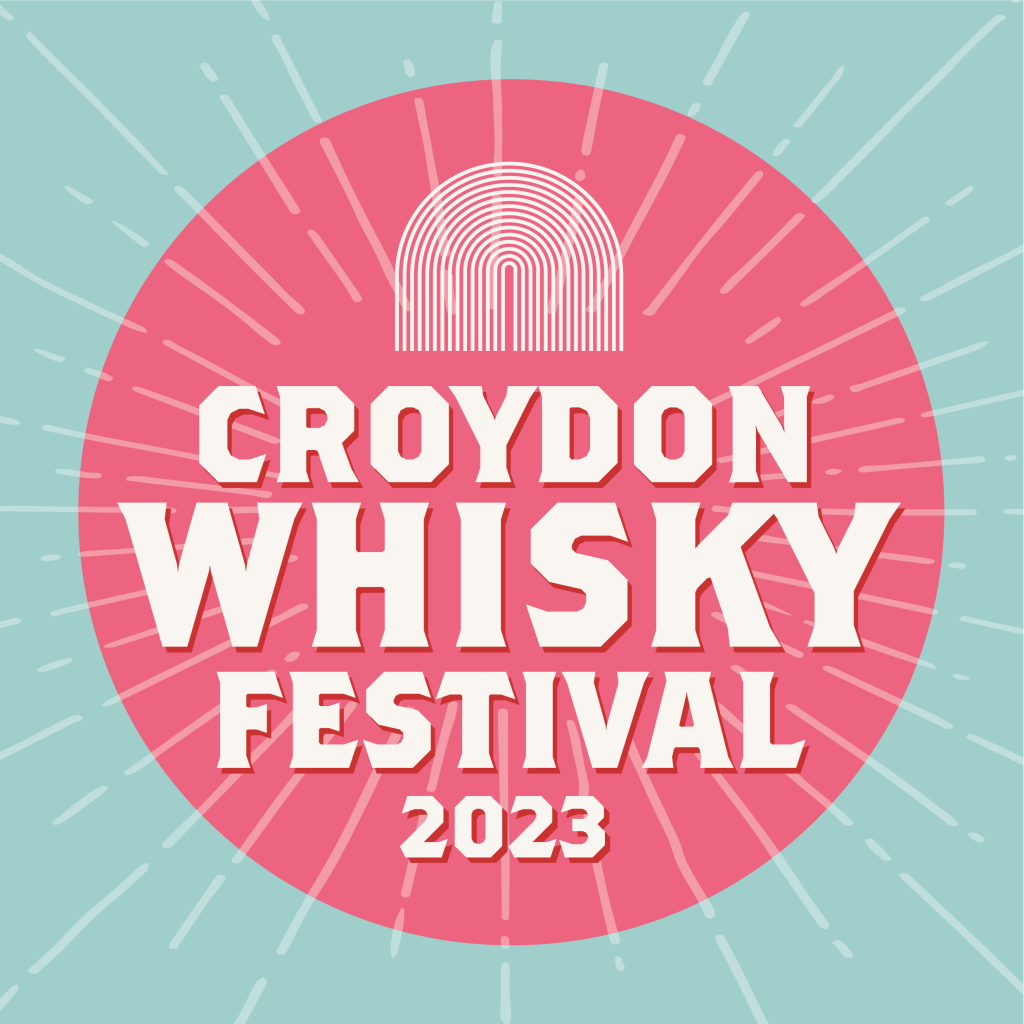 The Croydon Whisky Festival 2023 IssueWire