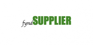 fyndsupplier logo2