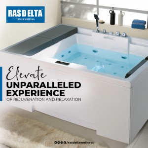 Rasdelta 1080x1080 03