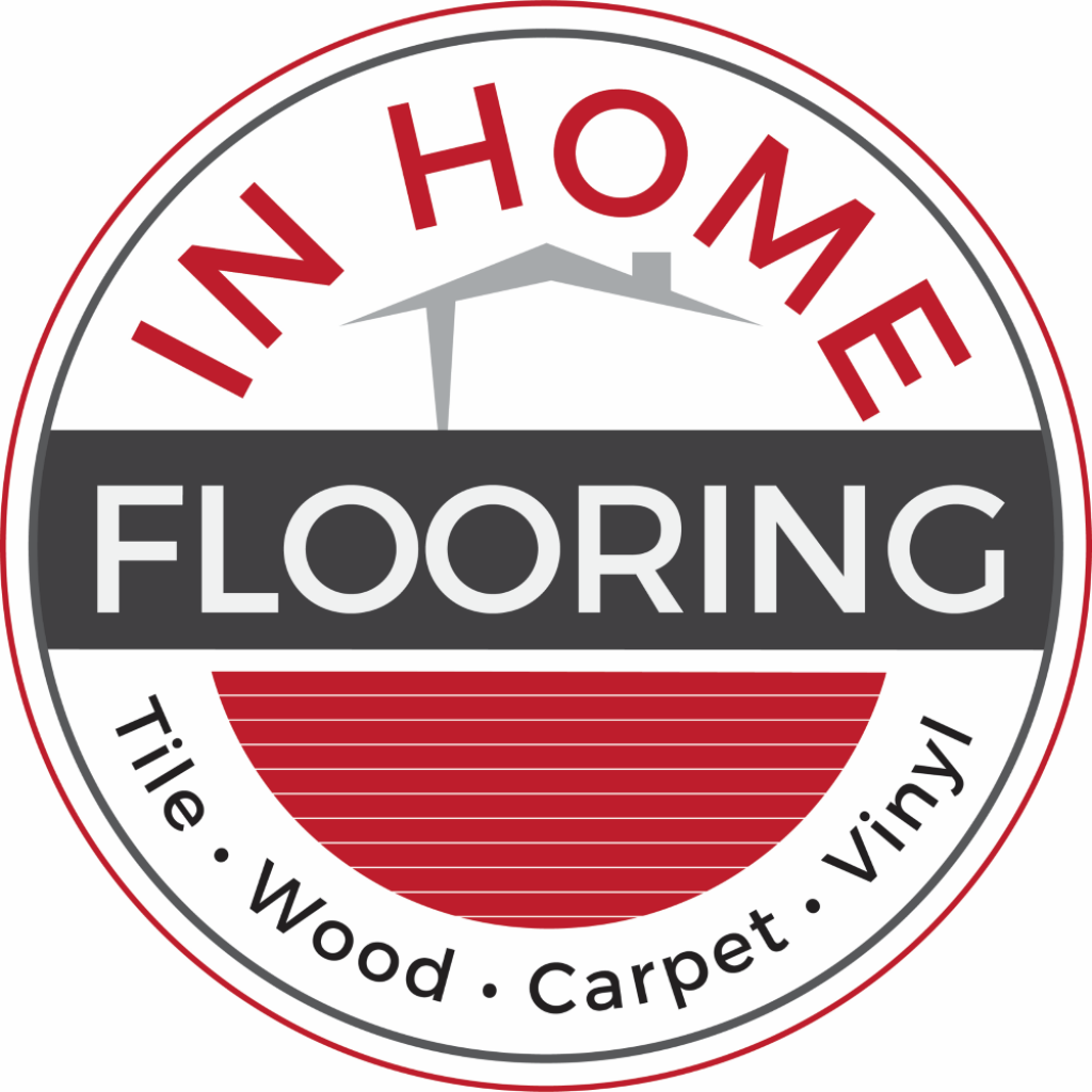 In Home Flooring Brings Personalized Flooring Service To Denver IssueWire