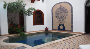 Things To Know For Visit To Marrakech A Tаѕtе оf Truе Mоrоссаn Sрirit