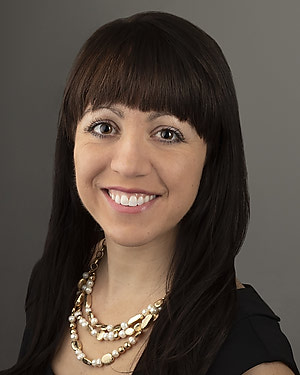 Get to know Cardiologist Dr. Marie France Poulin, who serves patients in Massachusetts. 