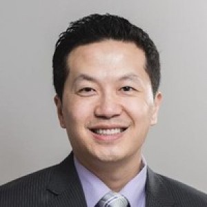 Jonathan C. Cheng, MD, Ph.D, a Radiation Oncologist with Genesis Medical Group - Tomball Urgent Care