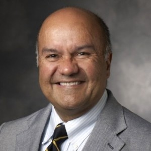 Get to know Infectious Disease Specialist Dr. Jose G. Montoya, who serves patients in Palo Alto, California.