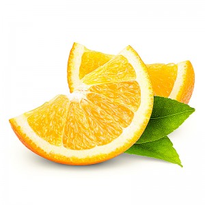 Orange Snap Corporation Launches BUZZ Caffeinated Orange Juice