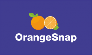 Orange Snap Corporation Launches BUZZ Caffeinated Orange Juice