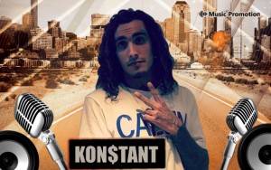 KON$TANT