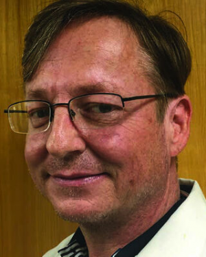 Zoltan T. Erdos, MD, a Family Physician with Emerald Shores IPA