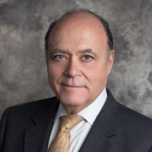 Ken Cubelli, MD, FAAOS, an Orthopedic Surgeon with Tri-County Orthopedics