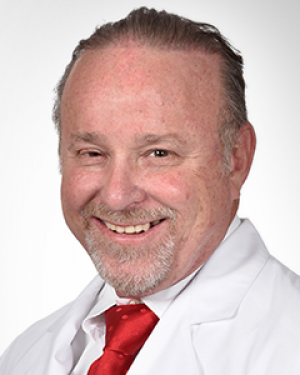 Gary Kalser, MD, a Urologist with Orlando Health Medical Group Urology - Clermont