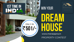 Blue Violet Gradient Memphis Dream House Youtube Thumbnail Facebook Cover 2048 1152 px Facebook Cove