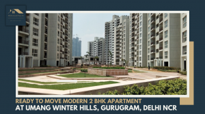 Umang Winter Hills 1080 600 px 2