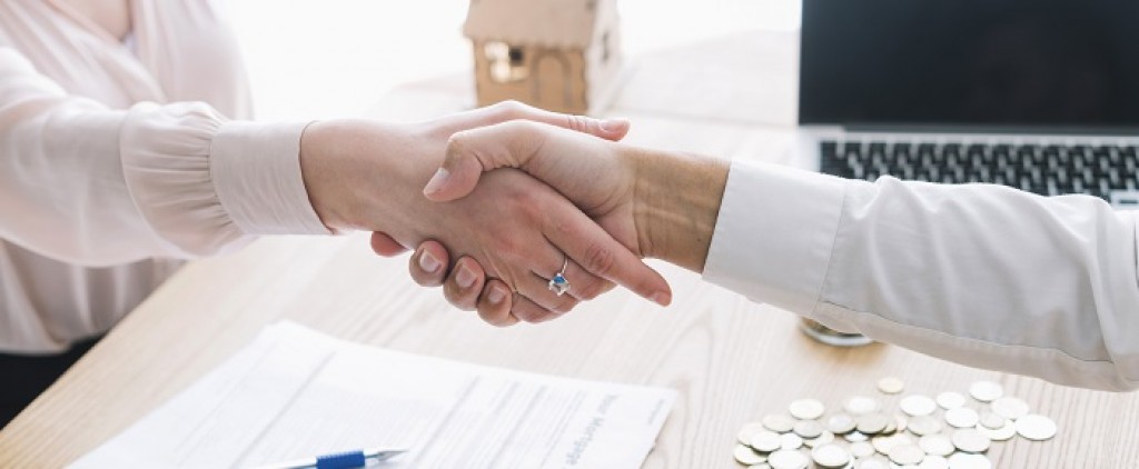 Business Loans Business Loans