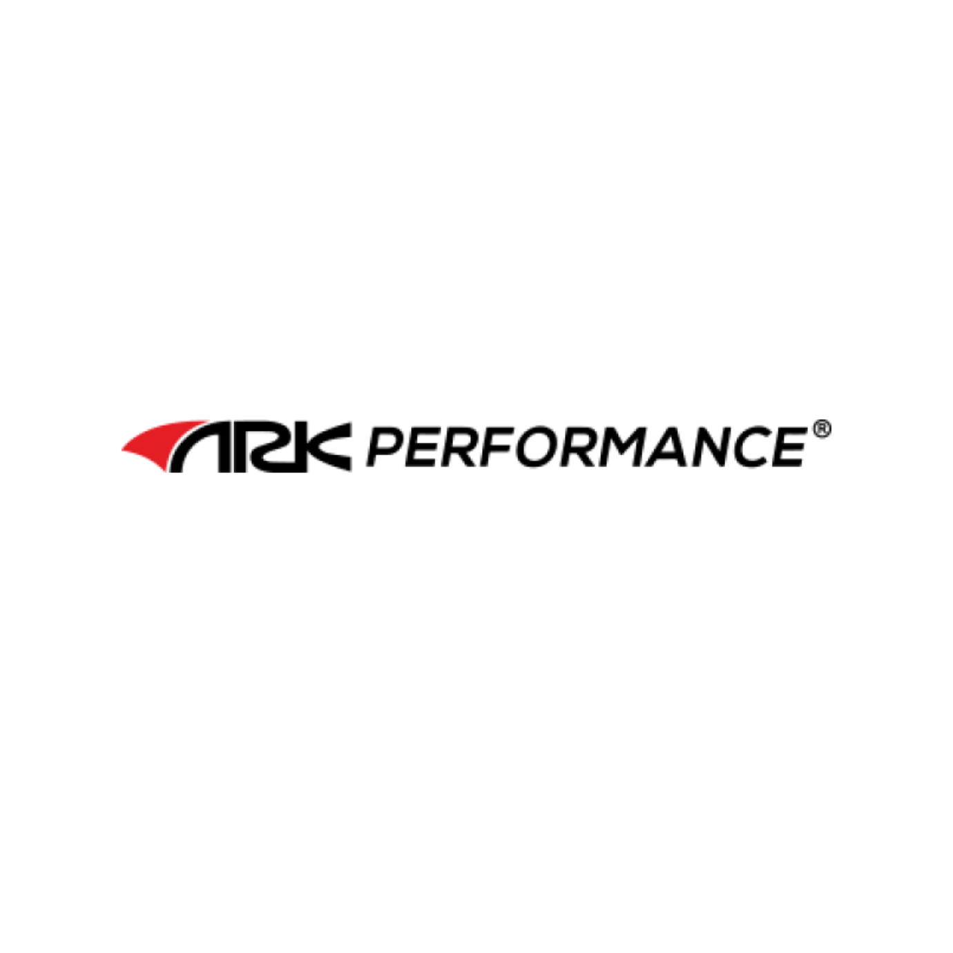 Revamp Your Genesis Coupe's Look and Performance with ARK Performance
