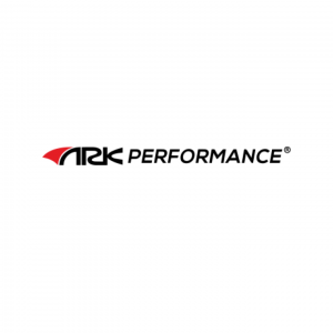 ARK Performance