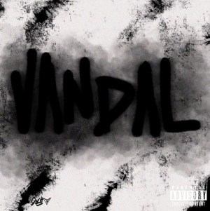 Too Humane - VA N D A L