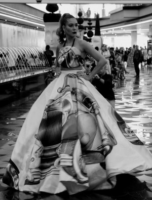 Designs By Andres Aquino