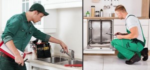 Plumbing Service By Professional Plumber