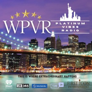 WPVR 2022 YEAR END PINNACLE AWARDS - ARASHI - Best Group