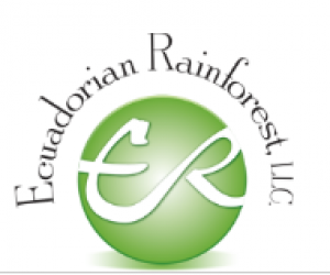 Ecuadorian Rainforest Has Successful Exhibit At SCIFTS Suppliers Night 2019