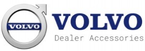Volvo Dealers